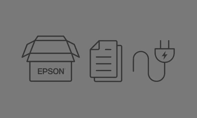 EcoTank L6170 | Epson South Africa