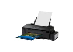 EcoTank L1800 | Epson South Africa