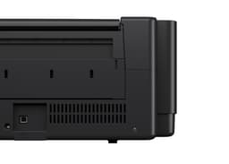 EcoTank L1800 | Epson South Africa