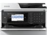 WorkForce Pro WF-M5799DWF | Epson South Africa